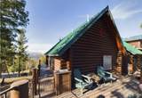 257 Crown Drive - Photo 8