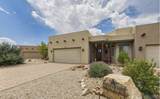 204 Pueblo Loop - Photo 1