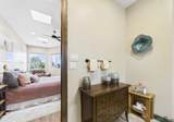 204 Pueblo Loop - Photo 11