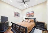 204 Pueblo Loop - Photo 12