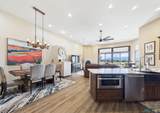 204 Pueblo Loop - Photo 15