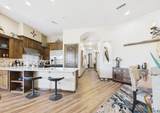 204 Pueblo Loop - Photo 17