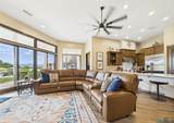 204 Pueblo Loop - Photo 18