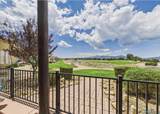 204 Pueblo Loop - Photo 21
