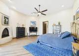 204 Pueblo Loop - Photo 22