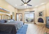 204 Pueblo Loop - Photo 23