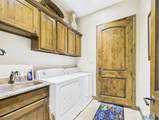 204 Pueblo Loop - Photo 27