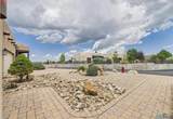 204 Pueblo Loop - Photo 3