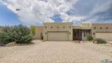 204 Pueblo Loop - Photo 4