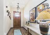 204 Pueblo Loop - Photo 5