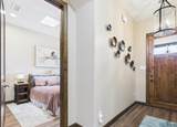 204 Pueblo Loop - Photo 7