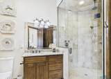 204 Pueblo Loop - Photo 9