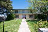 1120 Truman Avenue - Photo 1