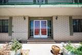 1120 Truman Avenue - Photo 2