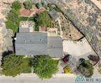 1120 Truman Avenue - Photo 33