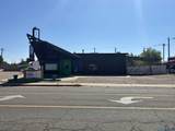 1301 Ave D - Photo 5