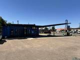 1301 Ave D - Photo 6