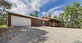221 Guenevere Avenue - Photo 1