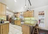 221 Guenevere Avenue - Photo 10