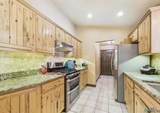 221 Guenevere Avenue - Photo 11
