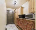 221 Guenevere Avenue - Photo 12