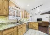 221 Guenevere Avenue - Photo 13