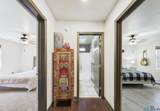 221 Guenevere Avenue - Photo 14