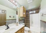 221 Guenevere Avenue - Photo 15