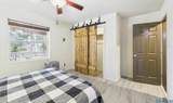 221 Guenevere Avenue - Photo 17