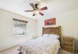 221 Guenevere Avenue - Photo 18