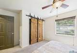 221 Guenevere Avenue - Photo 19
