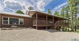 221 Guenevere Avenue - Photo 2