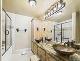 221 Guenevere Avenue - Photo 22