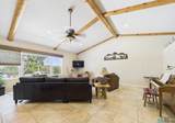 221 Guenevere Avenue - Photo 24
