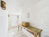 221 Guenevere Avenue - Photo 26