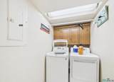 221 Guenevere Avenue - Photo 27