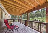 221 Guenevere Avenue - Photo 28
