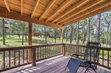 221 Guenevere Avenue - Photo 29