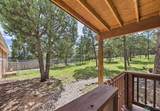 221 Guenevere Avenue - Photo 30