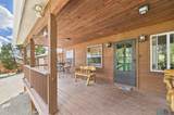 221 Guenevere Avenue - Photo 4