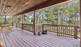 221 Guenevere Avenue - Photo 5