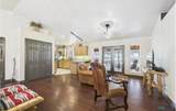221 Guenevere Avenue - Photo 7