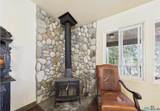 221 Guenevere Avenue - Photo 8