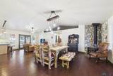 221 Guenevere Avenue - Photo 9