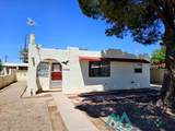 3122 9th St - Photo 1