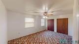 3122 9th St - Photo 10