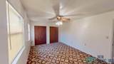 3122 9th St - Photo 11
