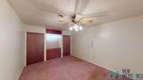 3122 9th St - Photo 12