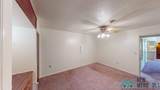 3122 9th St - Photo 13
