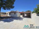 3122 9th St - Photo 14